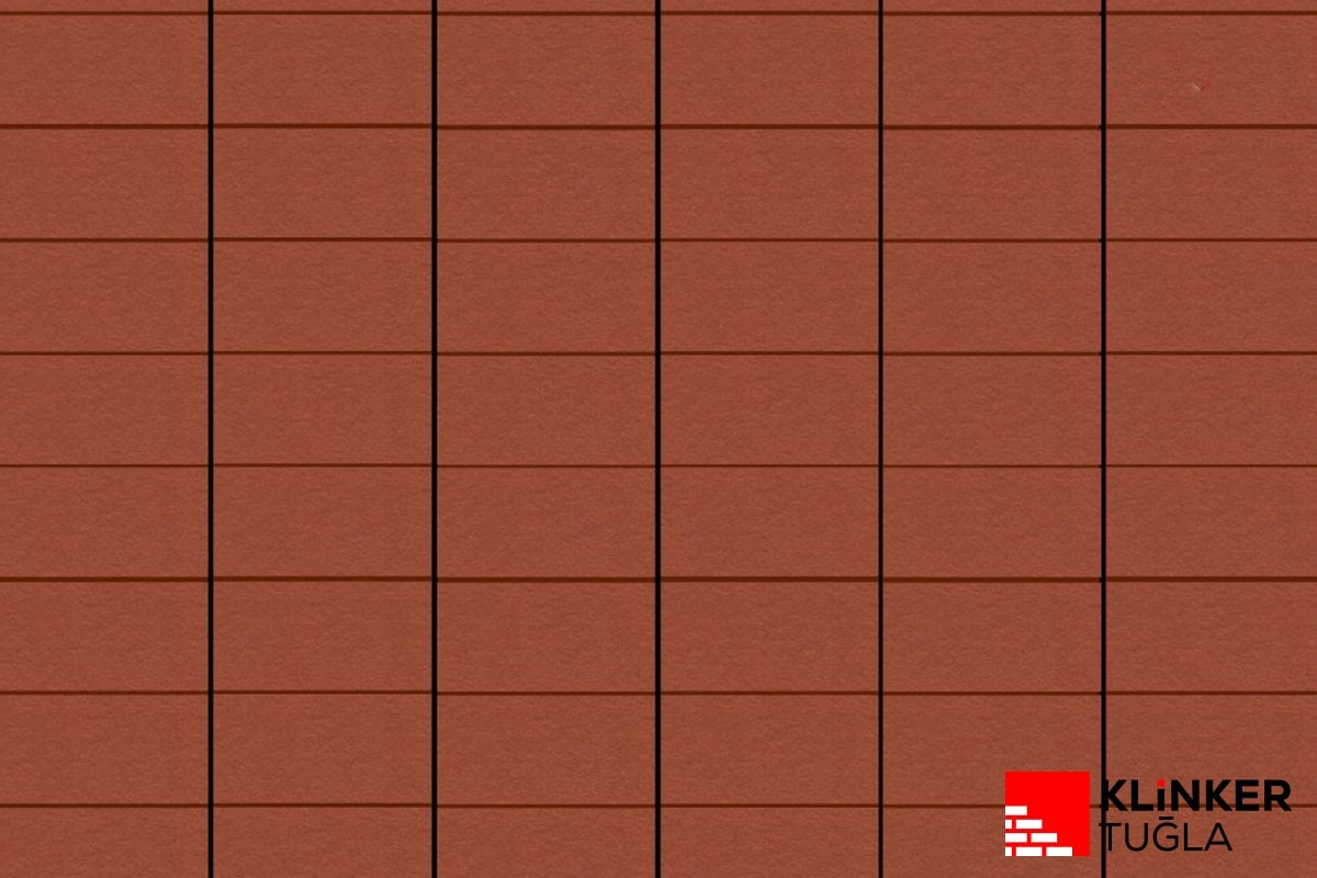 Architectural Terracotta Façade Panels