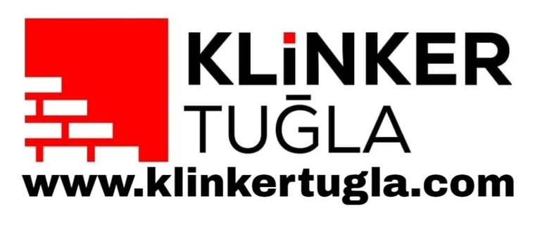 Klinker Tuğla